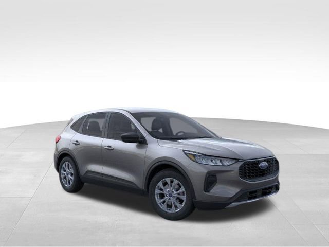 New 2026 Ford Escape Active w/ Cold Weather Package AWD/4WD image 8