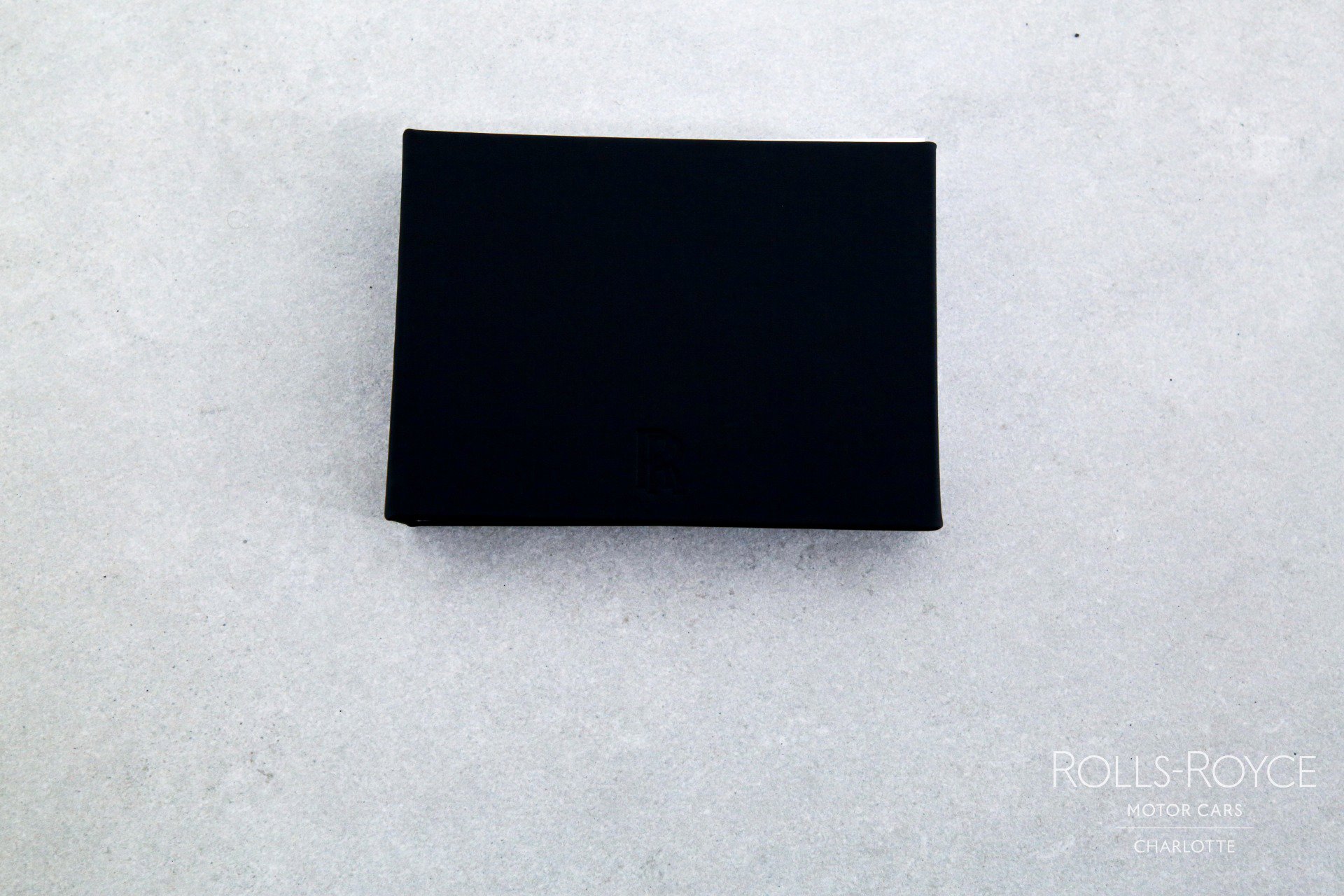 New 2026 Rolls-Royce Cullinan image 39