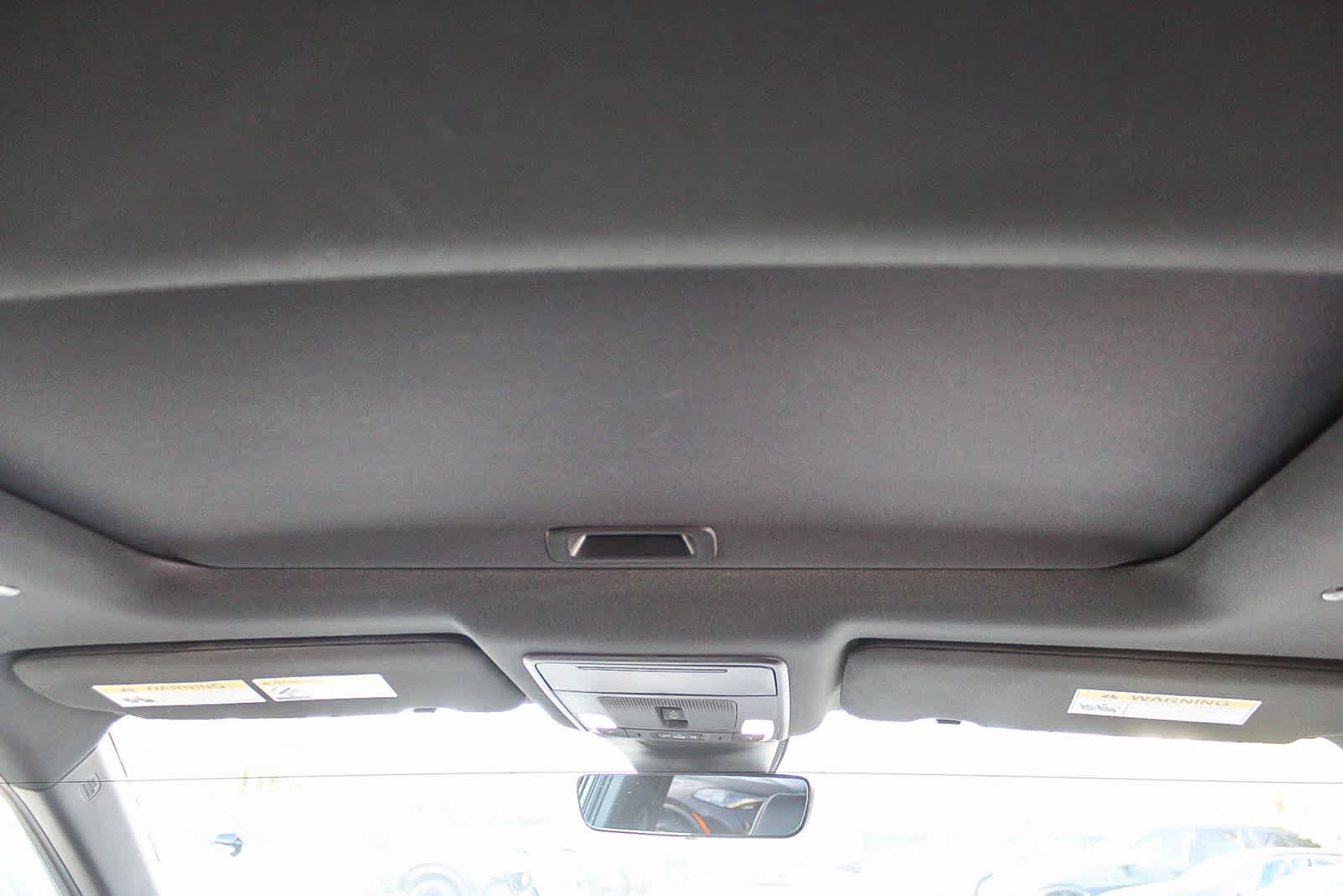 Used 2024 Honda CR-V Sport-L image 14