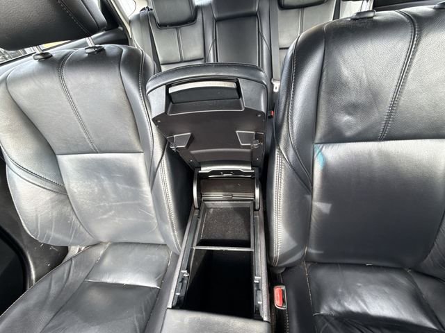 Used 2018 Toyota Avalon XLE image 20