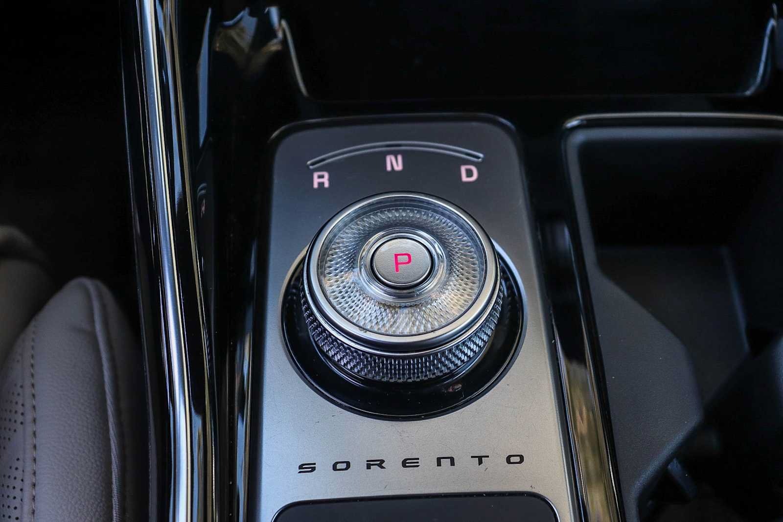 Used 2025 Kia Sorento SX Prestige AWD/4WD image 20