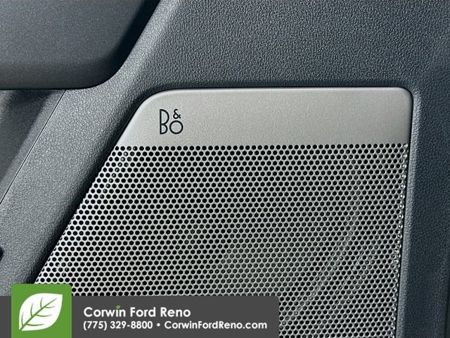 New 2026 Ford F350 Lariat image 21