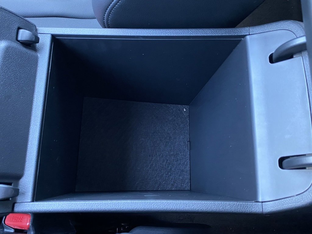 New 2025 Hyundai Tucson XRT image 31