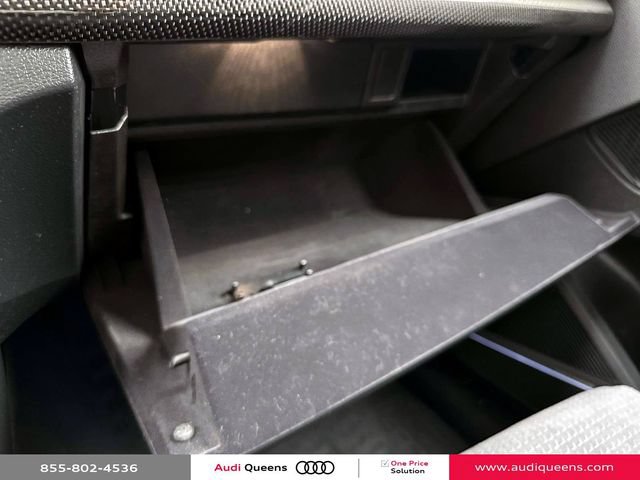 Certified 2023 Audi SQ5 Prestige w/ Prestige Package AWD/4WD image 31