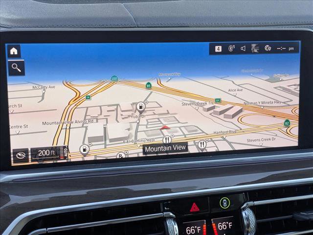 Used 2019 BMW X5 xDrive40i image 14