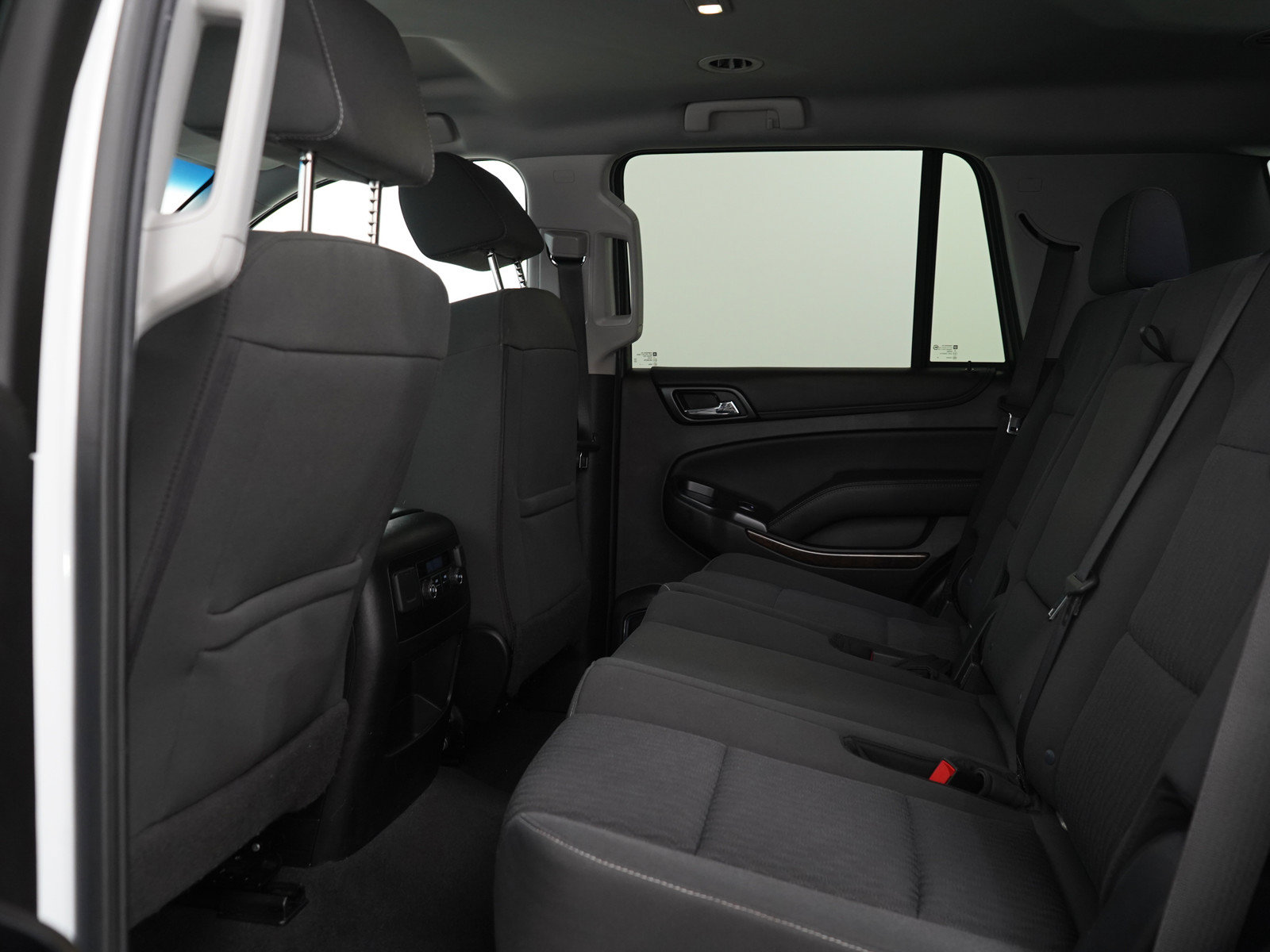 Used 2019 Chevrolet Tahoe LS AWD/4WD image 19