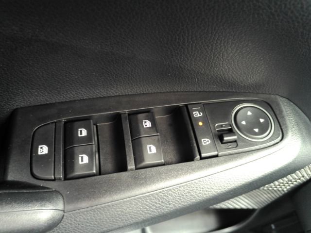 Used 2026 Kia Seltos LX image 32