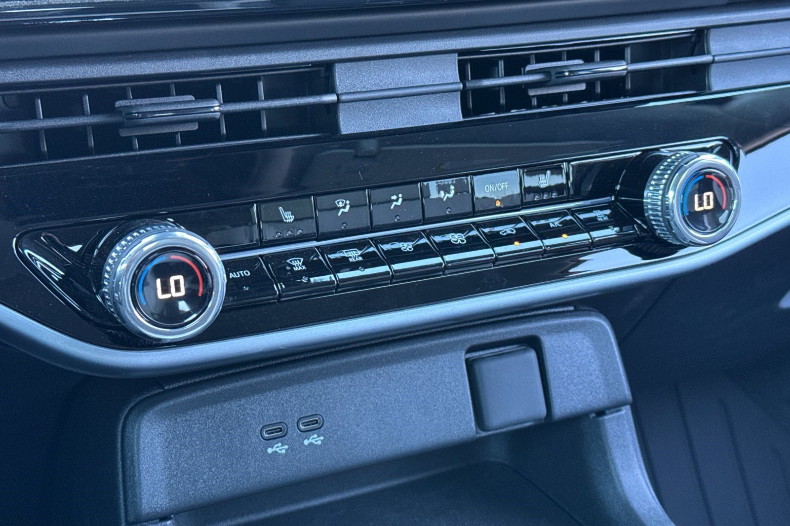New 2026 Honda Prologue Touring image 17