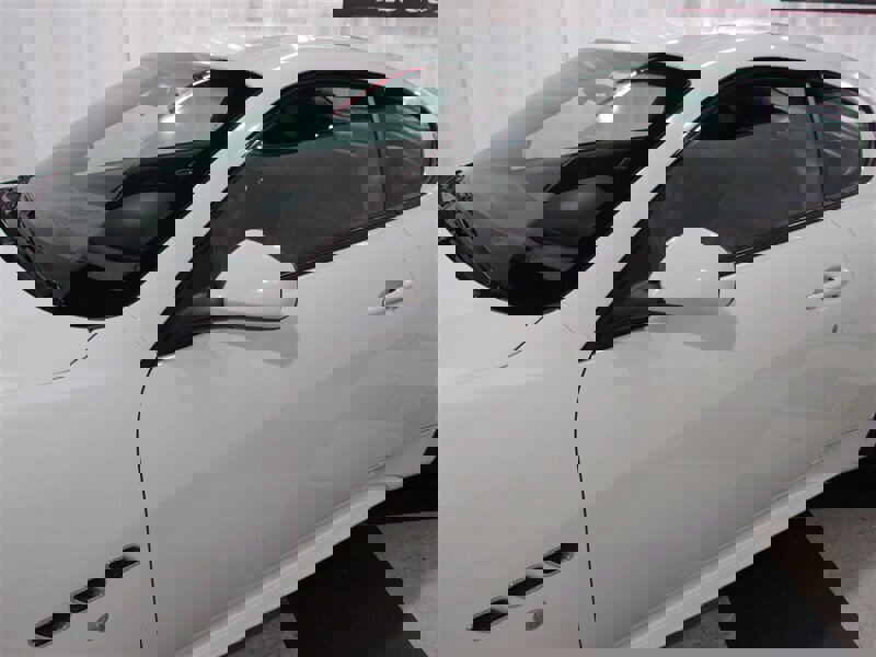 Used 2010 Maserati GranTurismo S image 46