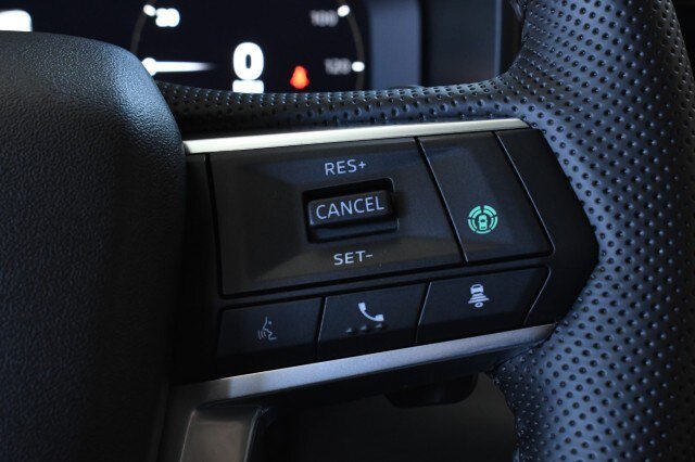 New 2026 Mitsubishi Outlander SE AWD/4WD image 37