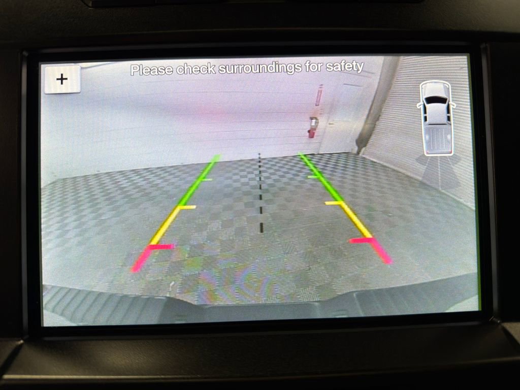 Used 2019 Ford F150 Lariat AWD/4WD image 25