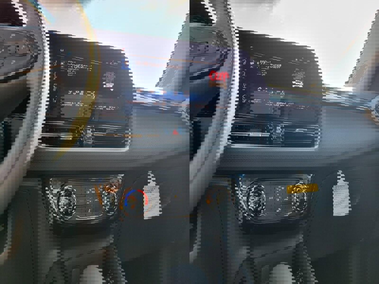 New 2026 Chevrolet TrailBlazer LT image 15