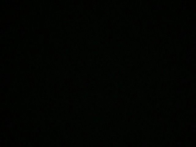 Used 2014 Ford F150 Lariat w/ Equipment Group 502A Luxury image 5