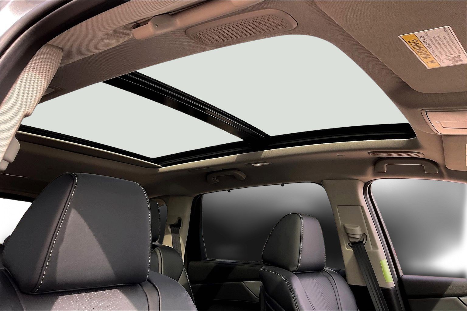 New 2026 Acura MDX SH-AWD w/ Technology Package image 13