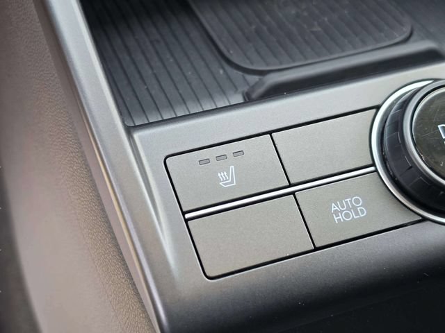 Used 2026 Hyundai Kona SEL Premium FWD image 18