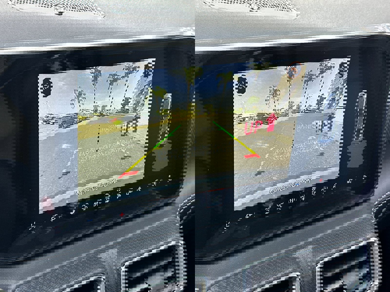 New 2025 Ford Mustang GT Premium image 18