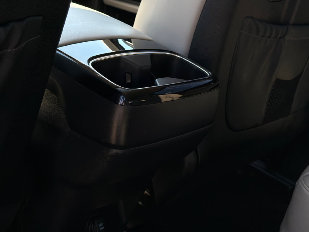 Used 2021 Kia Telluride S AWD/4WD image 23