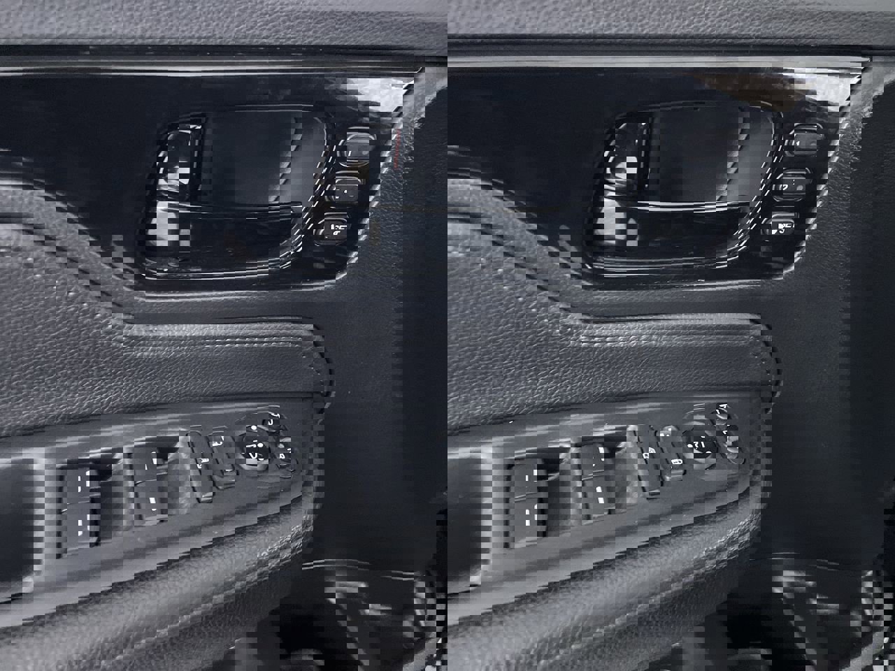 Used 2022 Honda Odyssey Elite image 11