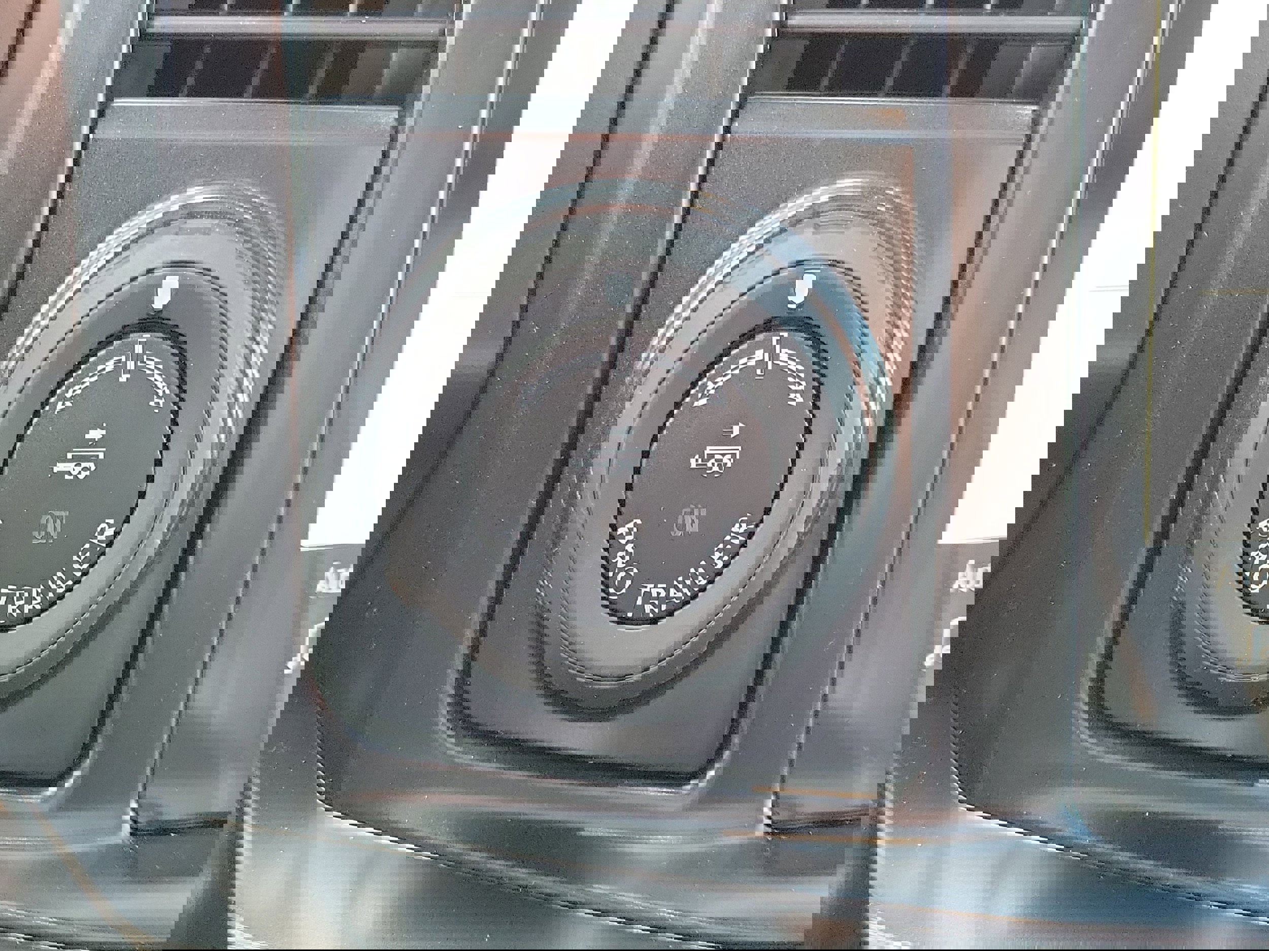 New 2026 Ford F250 Lariat w/ Tremor Off-Road Package image 31