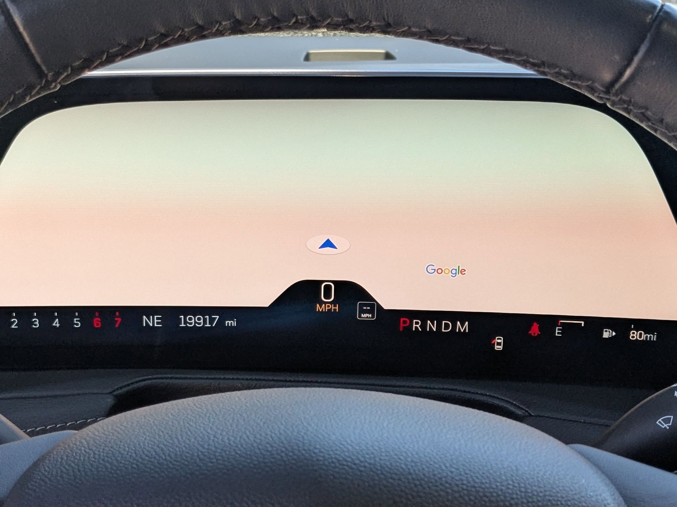 Used 2024 Cadillac XT4 Premium Luxury image 14