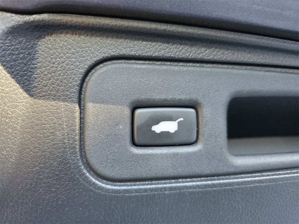 Used 2021 Honda Passport EX-L image 18