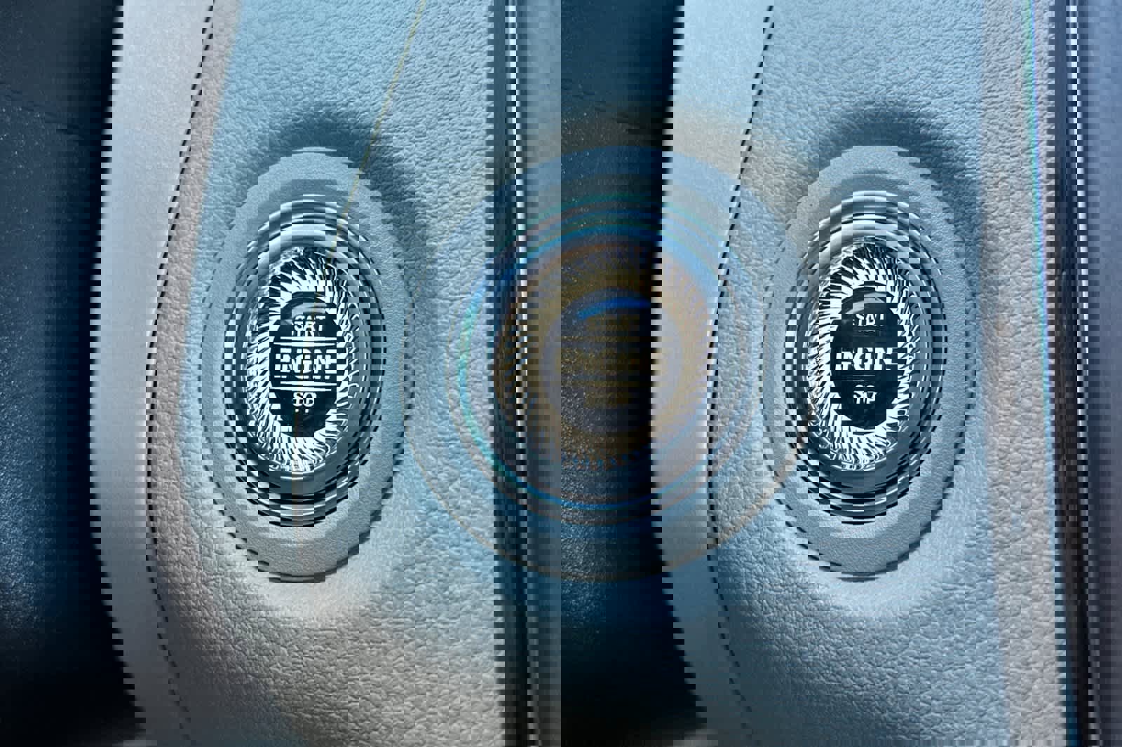 Certified 2022 Mercedes-Benz GLC 300 4MATIC image 21