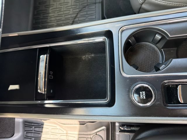 Certified 2023 Lincoln Corsair FWD image 28