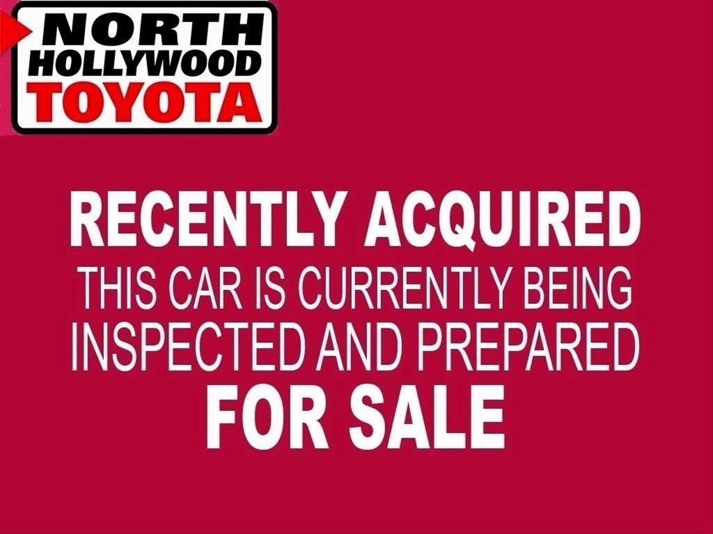 Used 2023 Toyota Prius Limited FWD image 2