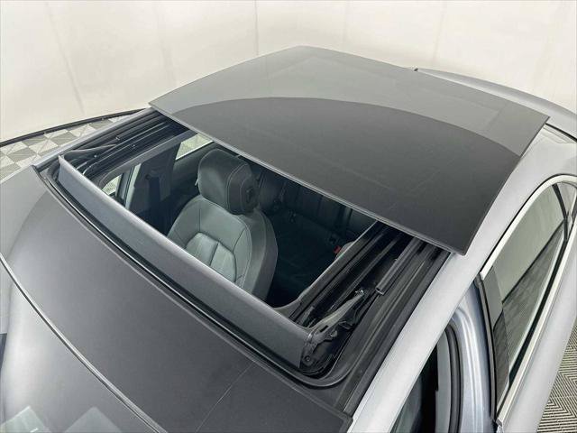 Certified 2023 Audi A3 2.0T Premium w/ Convenience Package FWD image 19