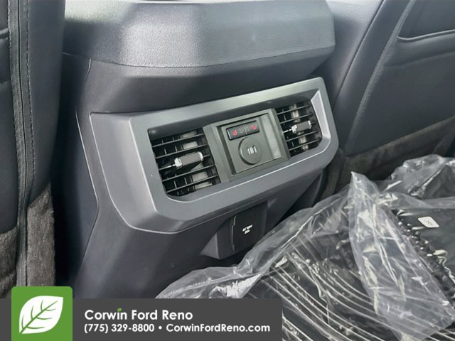 New 2026 Ford F250 Lariat w/ Tremor Off-Road Package AWD/4WD image 29
