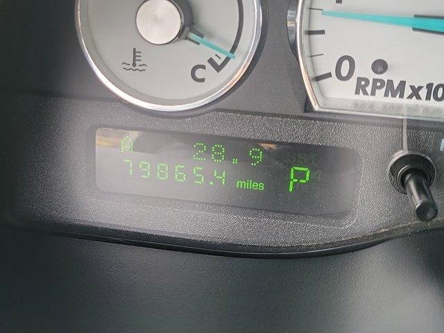 Used 2003 Ford Thunderbird Deluxe image 29