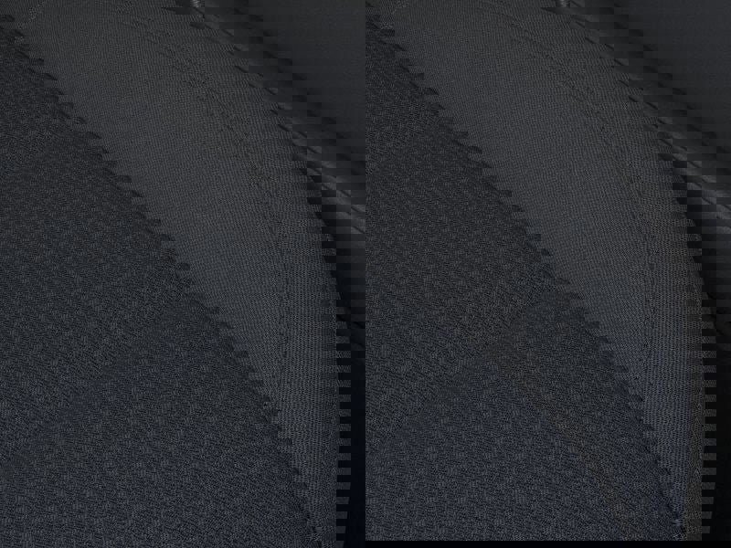 New 2026 GMC Sierra 1500 Pro w/ Graphite Edition image 21