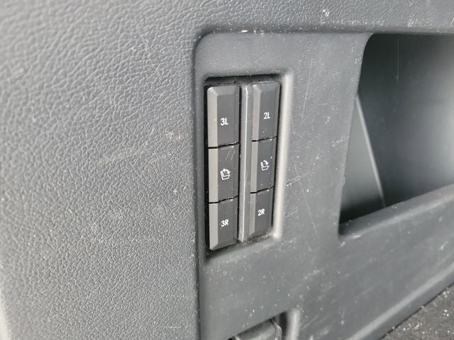 Used 2023 Lincoln Navigator Reserve AWD/4WD image 30