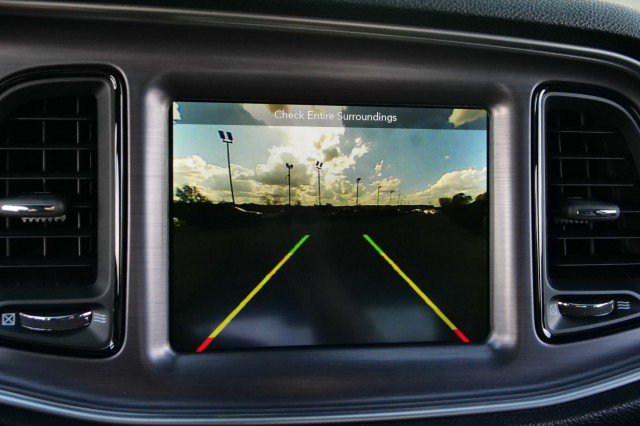 Used 2018 Dodge Challenger SRT Demon image 25