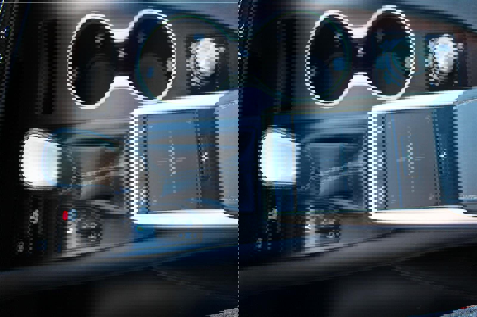 Used 2021 Lexus RX 350 FWD w/ Premium Package image 39