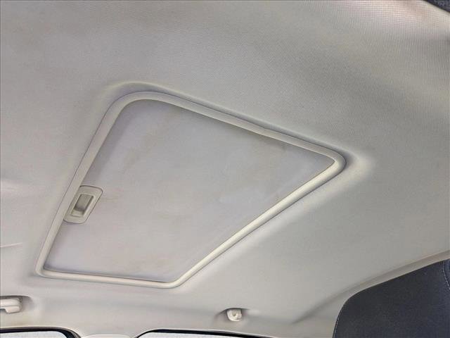 Used 2018 Ford EcoSport SE FWD image 15