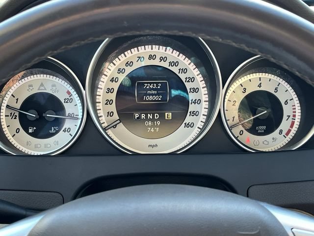 Used 2012 Mercedes-Benz C 300 4MATIC Sedan image 47