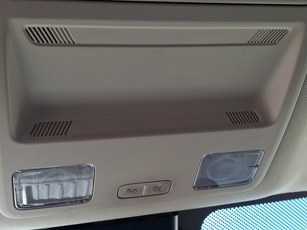 Used 2021 Ford Ranger XLT w/ FX2 Package image 30