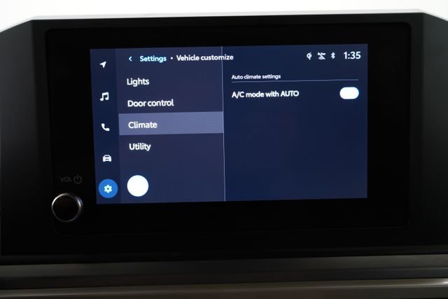 Used 2024 Toyota Tacoma SR5 image 49