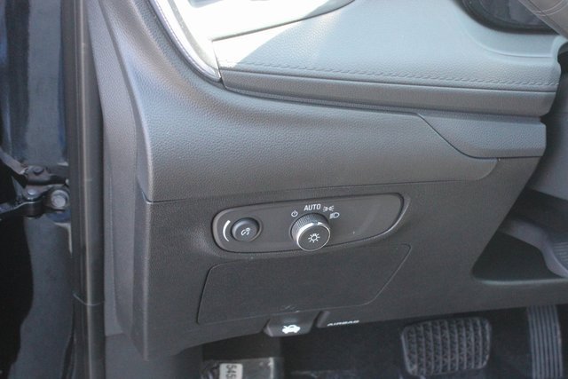 New 2026 Buick Encore GX Sport Touring w/ Experience Buick Package image 19