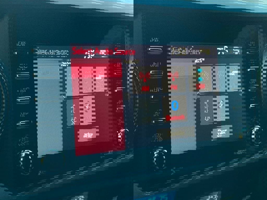 Certified 2023 Toyota Tacoma SR image 18