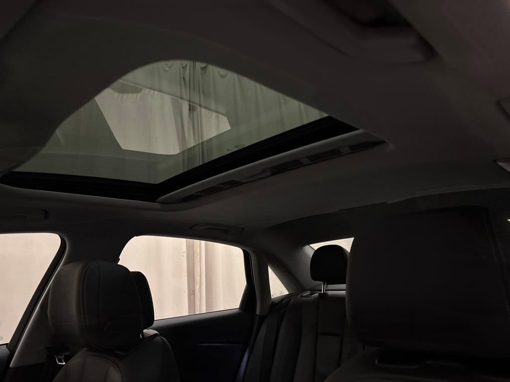 Used 2022 Audi A4 2.0T Premium Plus w/ Premium Plus Package image 20