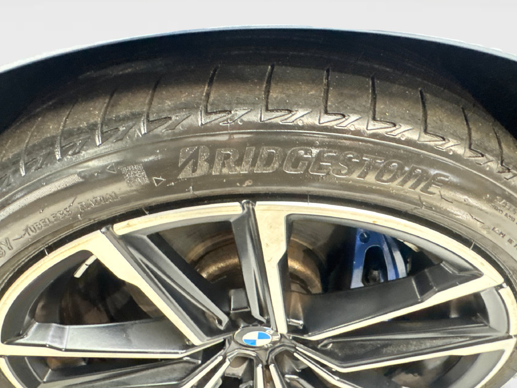 Used 2021 BMW 440i xDrive Coupe w/ Premium Package AWD/4WD image 84