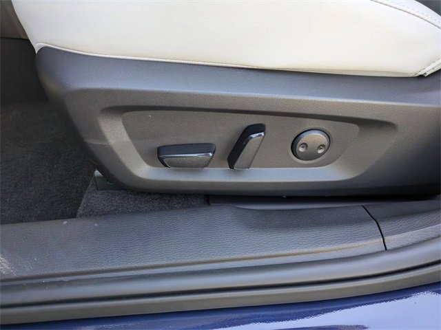 New 2025 Mitsubishi Outlander SE image 14