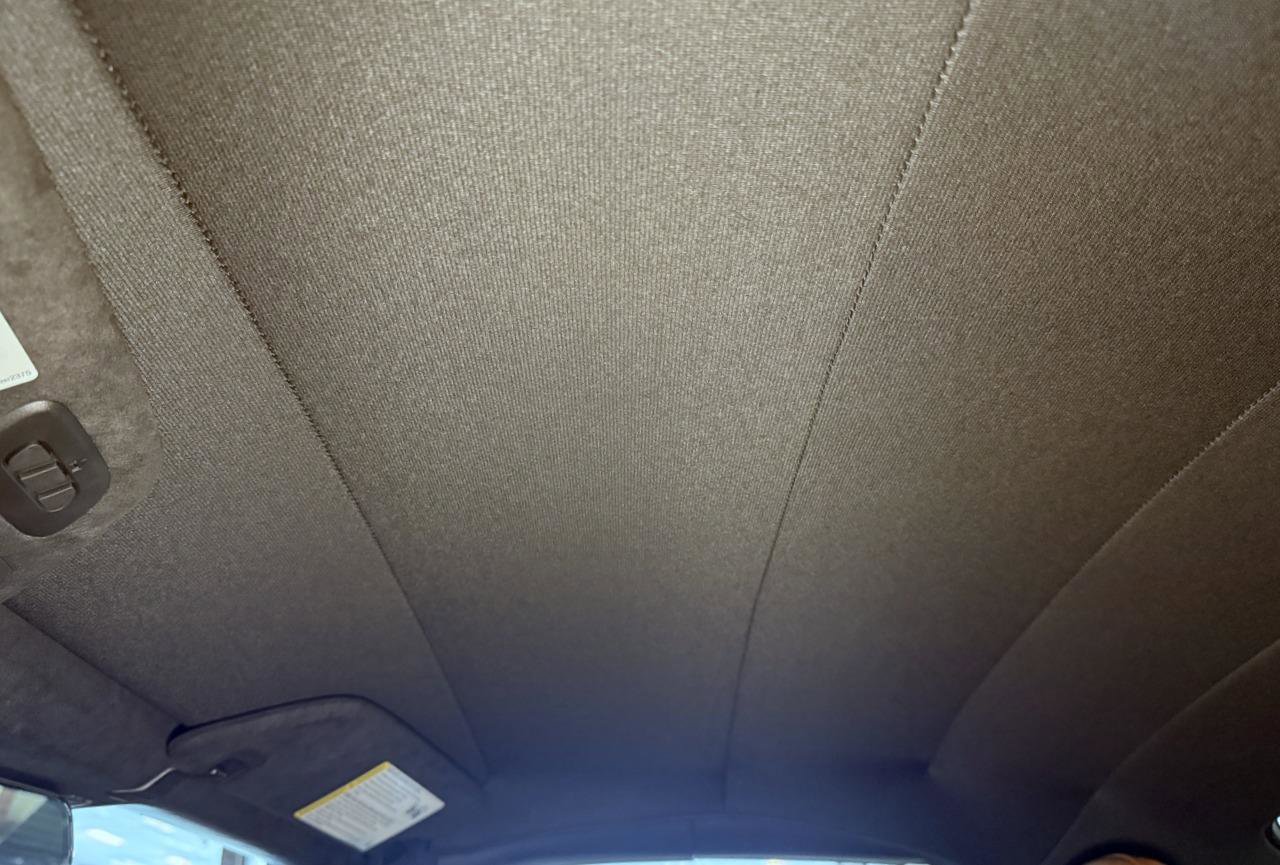 Used 2018 Chevrolet Corvette Stingray Convertible w/ 3LT Preferred Equipment Group image 49