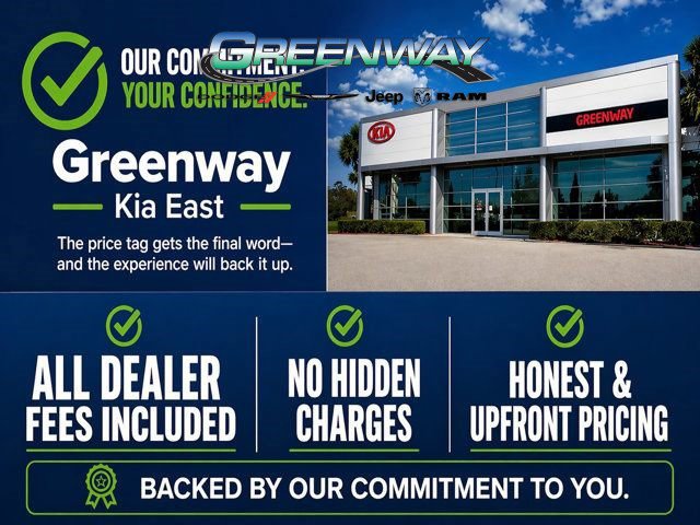 Used 2021 Ford Expedition Max Limited RWD image 35