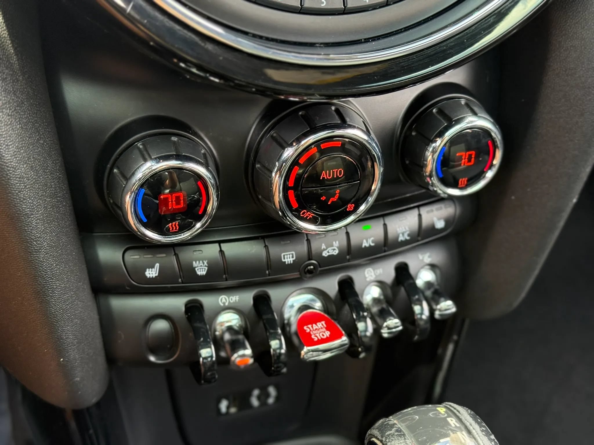 Used 2016 MINI Cooper S FWD image 24