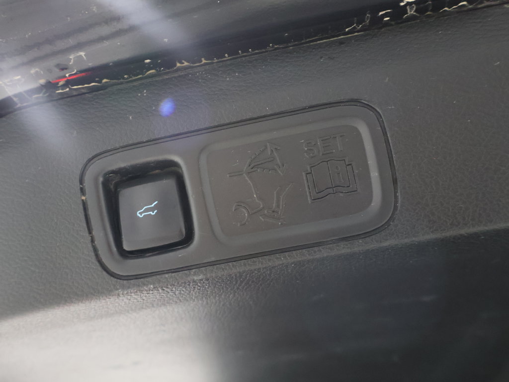Used 2021 Ford Expedition XLT AWD/4WD image 52