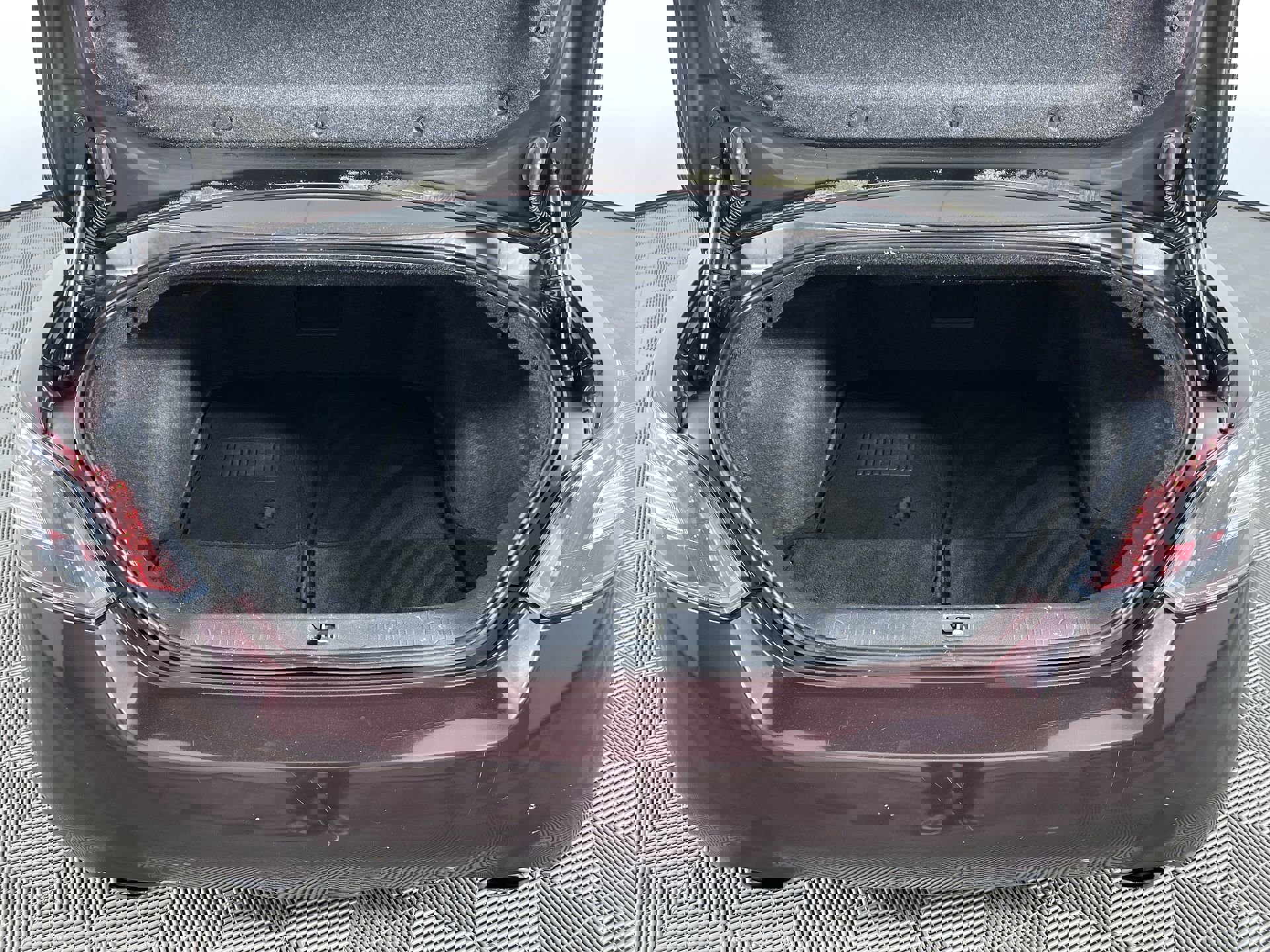 Used 2014 Nissan Maxima 3.5 SV w/ Premium Package image 23