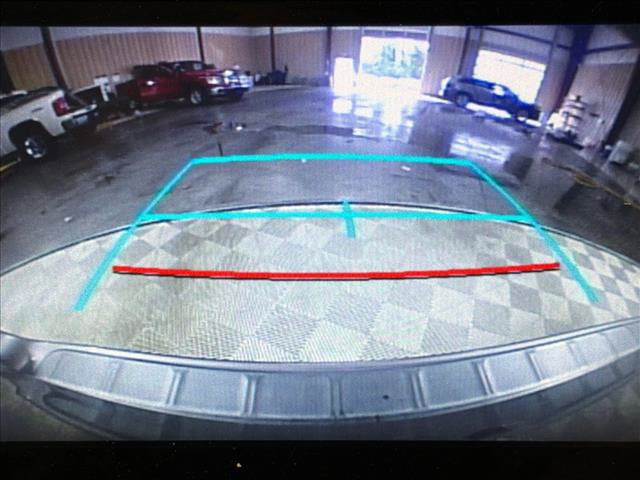 Used 2015 Toyota Sienna LE FWD image 27